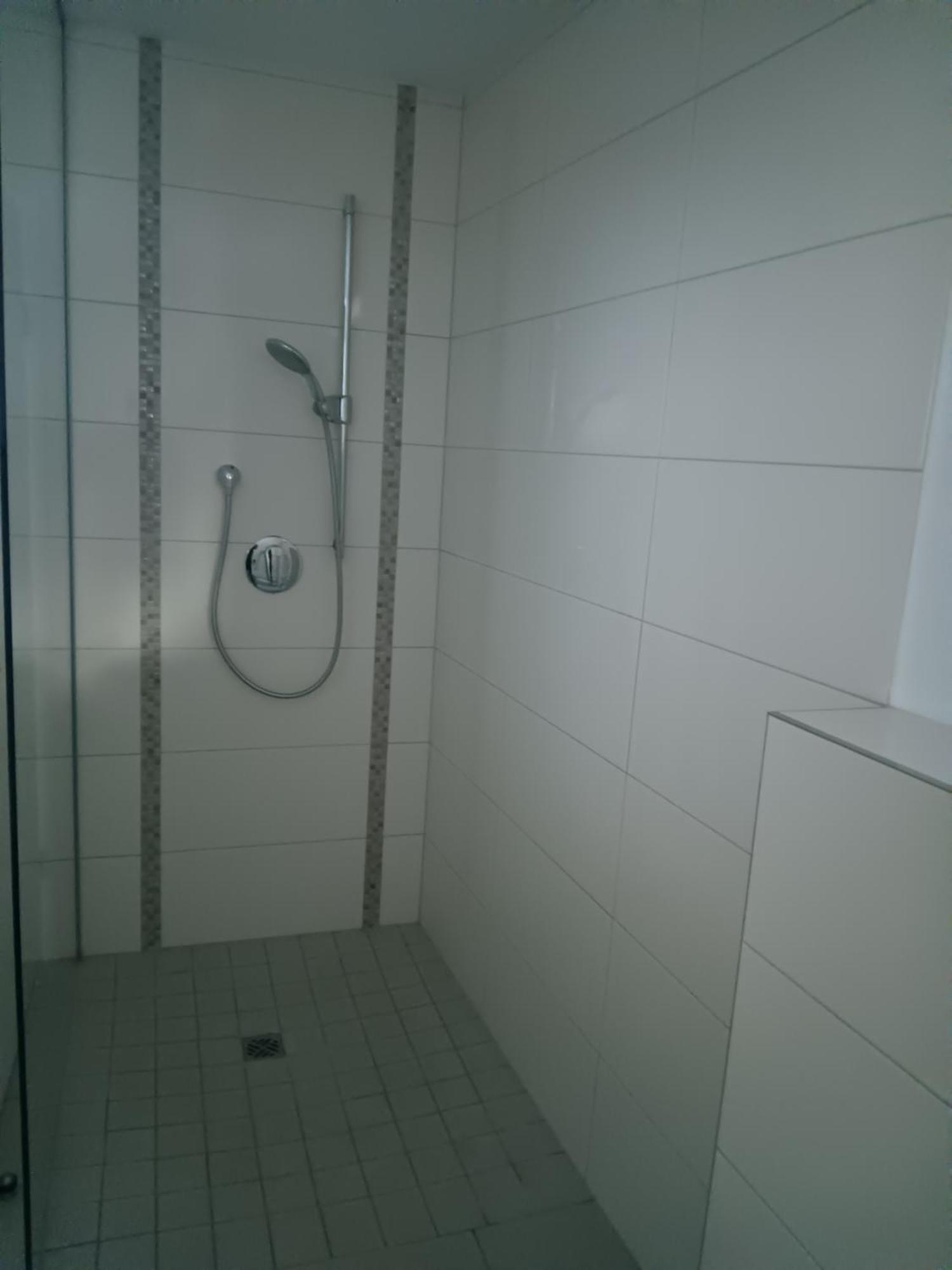 Cityzimmer Eltmann Exteriör bild
